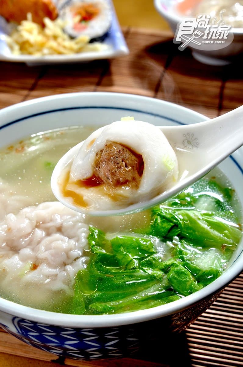 台北溫泉季好吃好玩!親子氣墊湯池戲水+北投5家人氣美食 台北溫泉季好吃好玩!親子氣墊湯池戲水+北投5家人氣美食