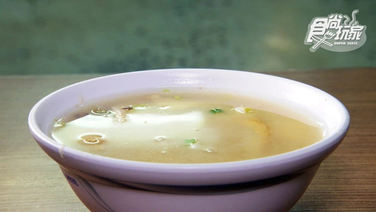 黃金「雞肉片飯」魔力無法擋!嘉義人狂推30年的在地家鄉味 黃金「雞肉片飯」魔力無法擋!嘉義人狂推30年的在地家鄉味