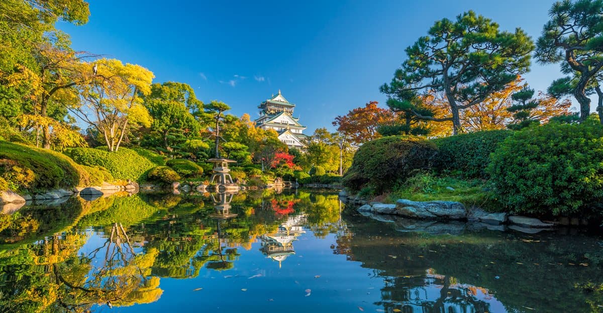 2019日旅遊注意!快避開這2個「超級連假」不然遊日塞死人 2019日旅遊注意!快避開這2個「超級連假」不然遊日塞死人