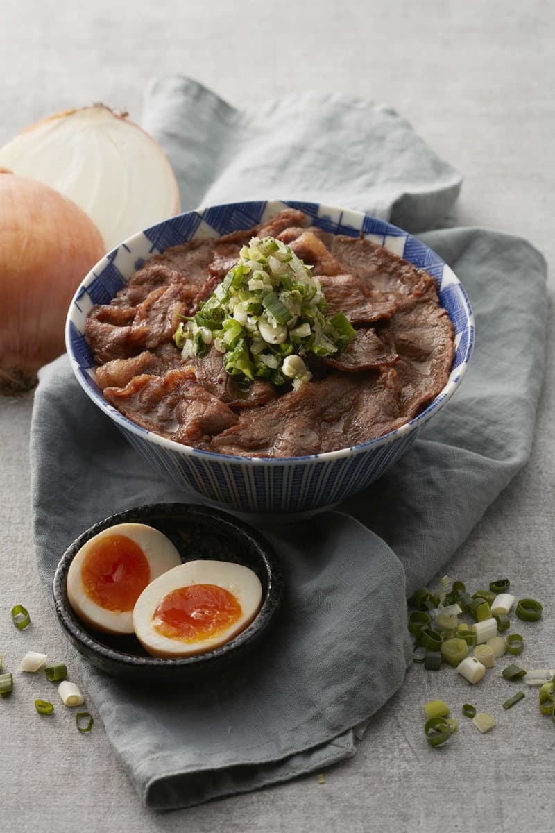 單身真幸福!丼飯業者推雙11「買一送一」,拿百貨滿千發票還可換百元抵用券 單身真幸福!丼飯業者推雙11「買一送一」,拿百貨滿千發票還可換百元抵用券
