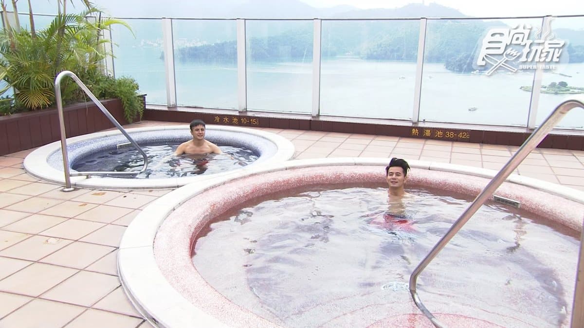 【節目預告】11/12〜11/15峇里島炫耀之旅、高雄台日美食PK、南投當大爺、香港迪士尼聖誕攻略 【節目預告】11/12〜11/15峇里島炫耀之旅、高雄台日美食PK、南投當大爺、香港迪士尼聖誕攻略