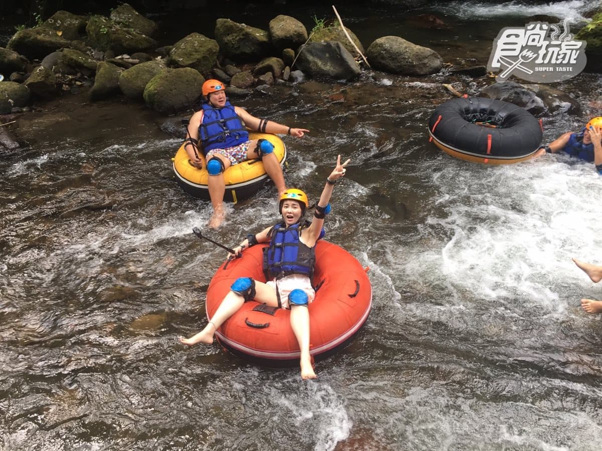 【節目預告】11/12〜11/15峇里島炫耀之旅、高雄台日美食PK、南投當大爺、香港迪士尼聖誕攻略 【節目預告】11/12〜11/15峇里島炫耀之旅、高雄台日美食PK、南投當大爺、香港迪士尼聖誕攻略