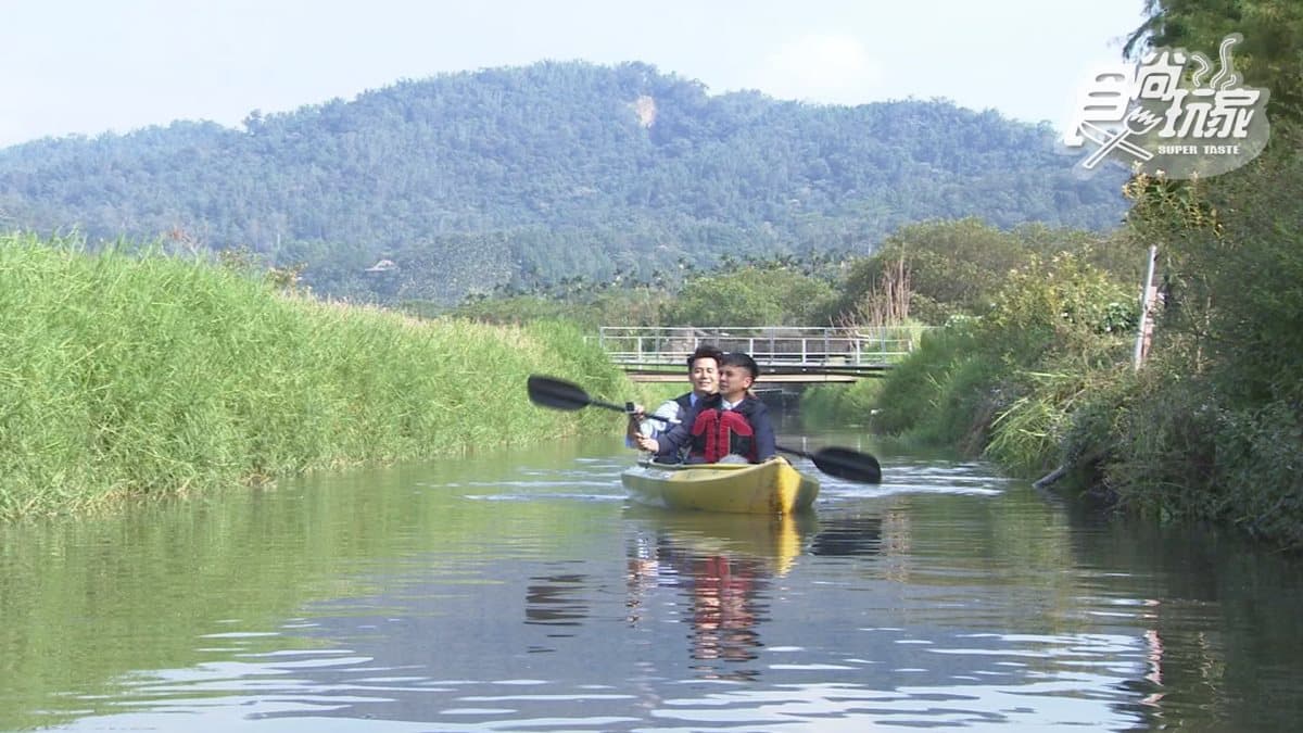 【節目預告】11/12〜11/15峇里島炫耀之旅、高雄台日美食PK、南投當大爺、香港迪士尼聖誕攻略 【節目預告】11/12〜11/15峇里島炫耀之旅、高雄台日美食PK、南投當大爺、香港迪士尼聖誕攻略
