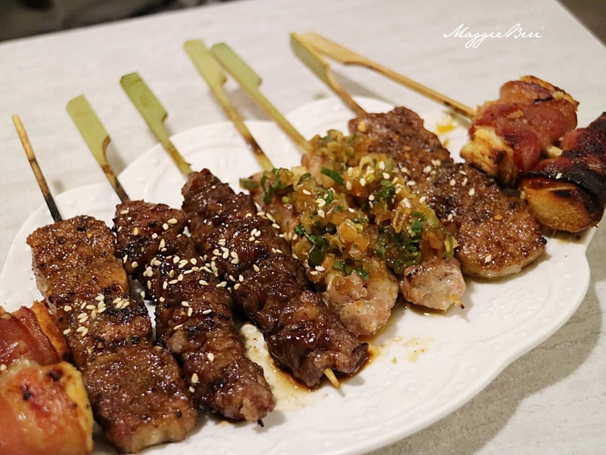 最瘋狂「深夜食堂」!大門變電玩、IG星光隧道 網美宵夜都衝這家 最瘋狂「深夜食堂」!大門變電玩、IG星光隧道 網美宵夜都衝這家