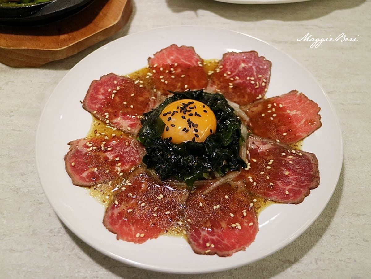 最瘋狂「深夜食堂」!大門變電玩、IG星光隧道 網美宵夜都衝這家 最瘋狂「深夜食堂」!大門變電玩、IG星光隧道 網美宵夜都衝這家