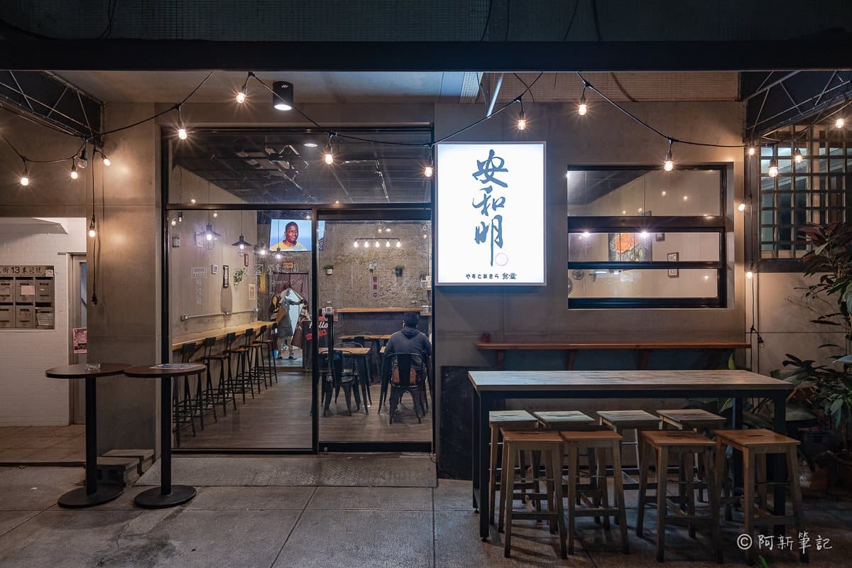 眼睛有業障啊!這家推出「烤雞」浮誇丼飯! 滿到飯都看不到 眼睛有業障啊!這家推出「烤雞」浮誇丼飯! 滿到飯都看不到