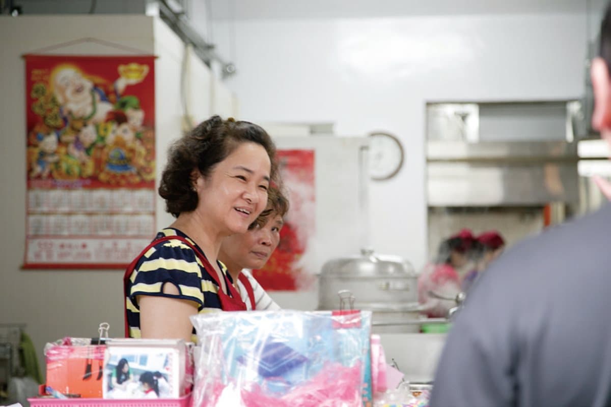 真正的「淡水老街」是這條?一日行程快收藏:清代街屋+香草啤酒+詩人書店+藏壽司 真正的「淡水老街」是這條?一日行程快收藏:清代街屋+香草啤酒+詩人書店+藏壽司