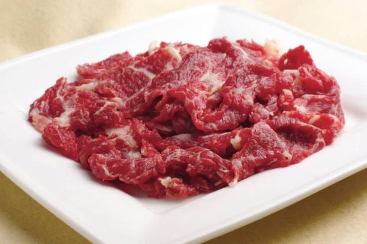 肉肉肉!大台北這4間「溫體牛火鍋」天冷快筆記 肉肉肉!大台北這4間「溫體牛火鍋」天冷快筆記