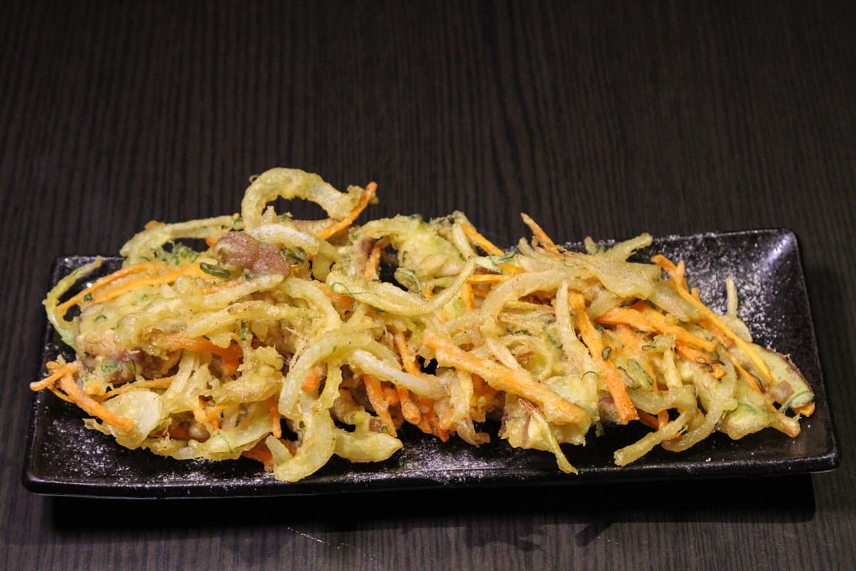 新北耶誕城「最強4家消夜」:燒肉居酒屋、金門牛肉鍋、和牛吃到飽、七龍蝦鍋 新北耶誕城「最強4家消夜」:燒肉居酒屋、金門牛肉鍋、和牛吃到飽、七龍蝦鍋