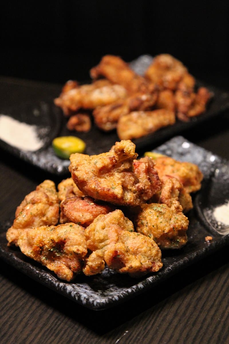 新北耶誕城「最強4家消夜」:燒肉居酒屋、金門牛肉鍋、和牛吃到飽、七龍蝦鍋 新北耶誕城「最強4家消夜」:燒肉居酒屋、金門牛肉鍋、和牛吃到飽、七龍蝦鍋