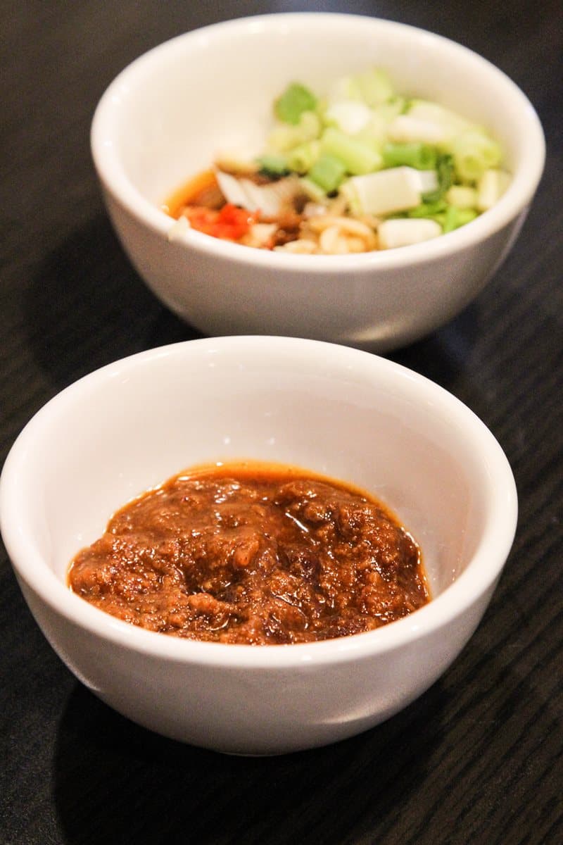 新北耶誕城「最強4家消夜」:燒肉居酒屋、金門牛肉鍋、和牛吃到飽、七龍蝦鍋 新北耶誕城「最強4家消夜」:燒肉居酒屋、金門牛肉鍋、和牛吃到飽、七龍蝦鍋