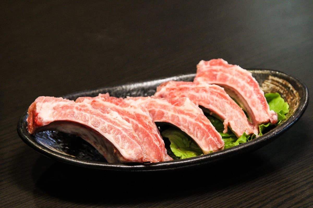 新北耶誕城「最強4家消夜」:燒肉居酒屋、金門牛肉鍋、和牛吃到飽、七龍蝦鍋 新北耶誕城「最強4家消夜」:燒肉居酒屋、金門牛肉鍋、和牛吃到飽、七龍蝦鍋