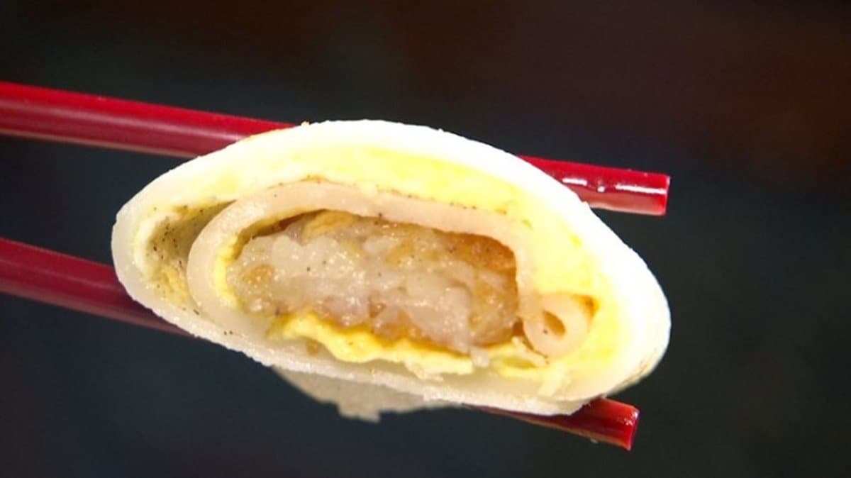 「高雄消夜場」這家絕對是打卡熱點!招牌小肉豆+脆皮蛋餅 「高雄消夜場」這家絕對是打卡熱點!招牌小肉豆+脆皮蛋餅