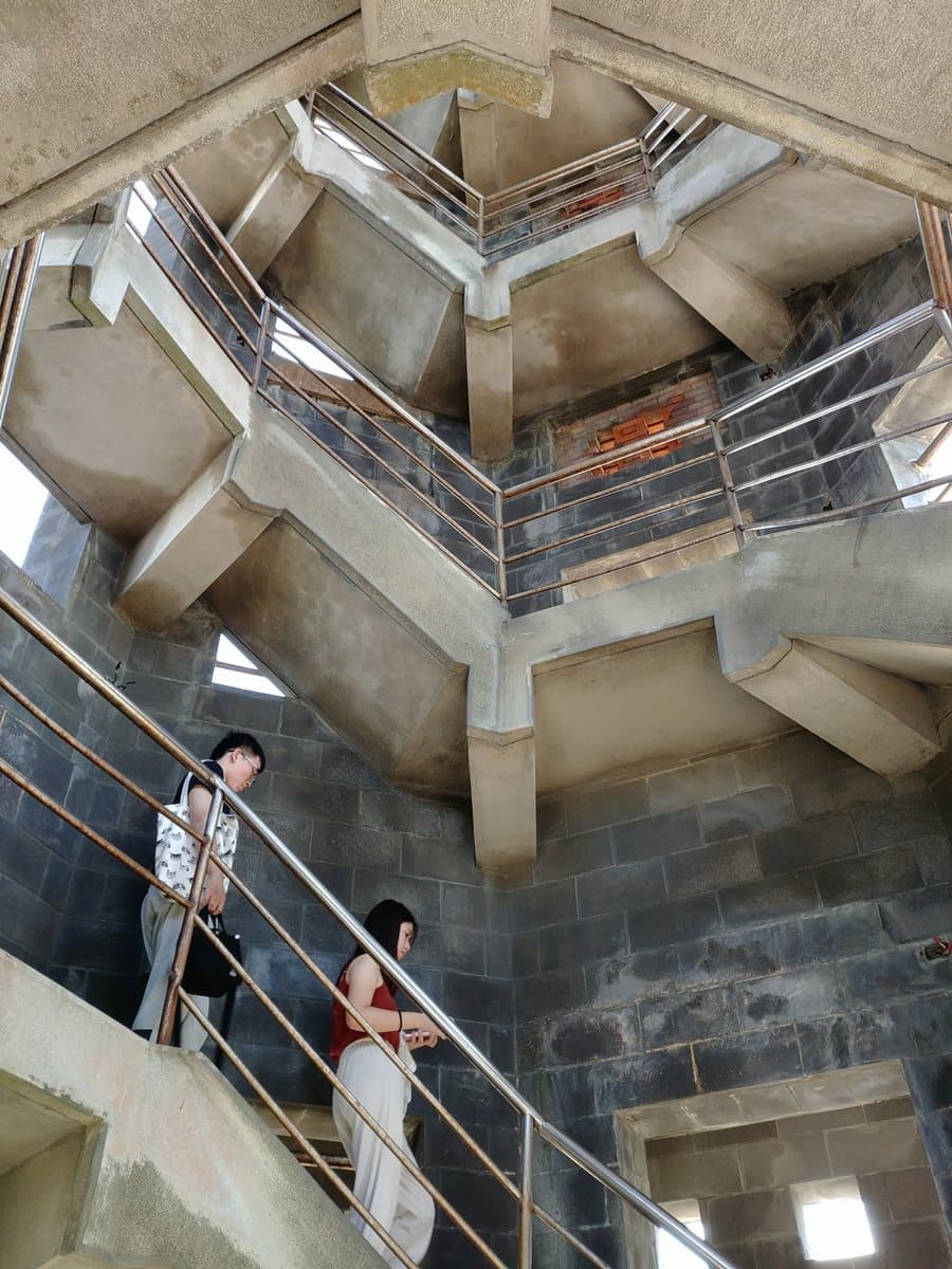 宜蘭「墓仔埔」變IG熱點!這6個網美必衝宜蘭景點你一定要知道 宜蘭「墓仔埔」變IG熱點!這6個網美必衝宜蘭景點你一定要知道