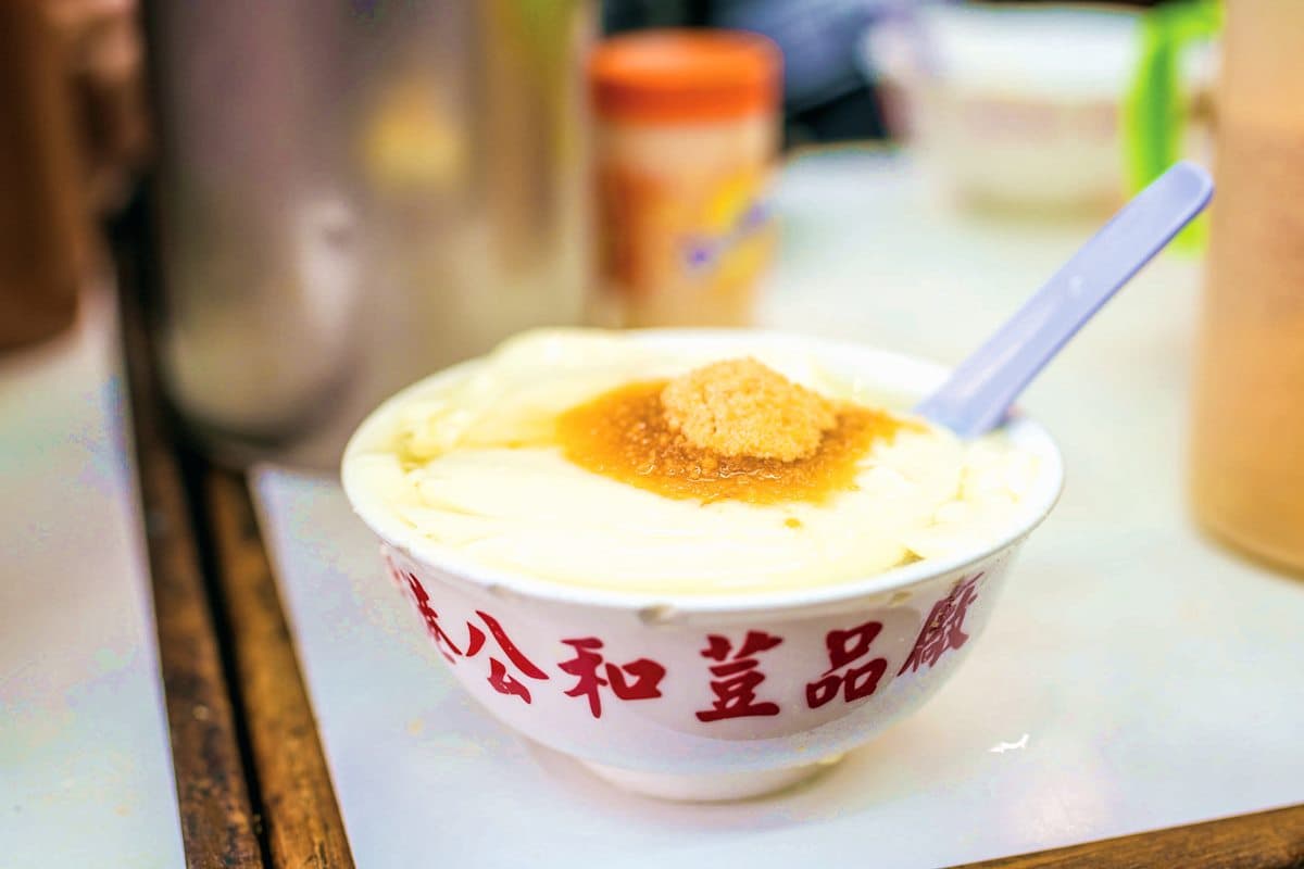 出國真的比國旅便宜!「機+酒 」5、6千就可玩香港、澳門 出國真的比國旅便宜!「機+酒 」5、6千就可玩香港、澳門