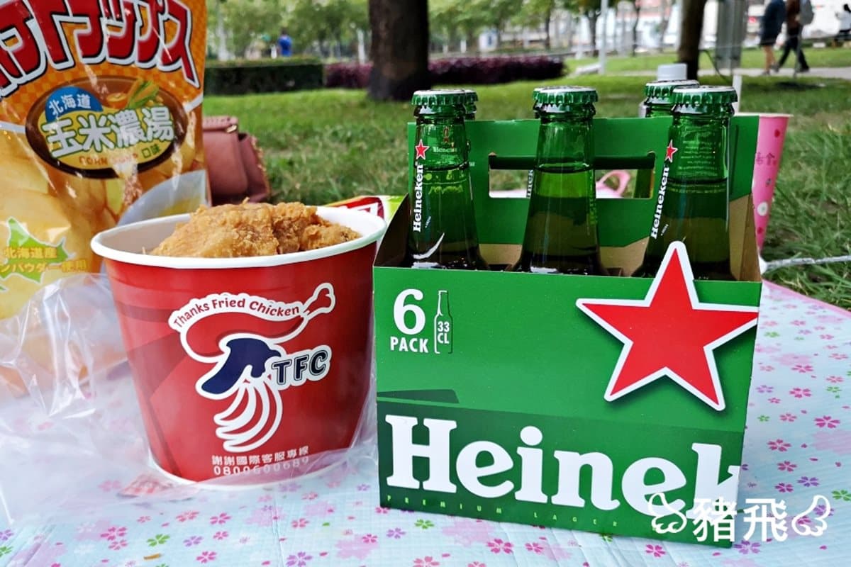 台中美食就是狂!16塊炸雞只賣299 再送4萬元金條 台中美食就是狂!16塊炸雞只賣299 再送4萬元金條
