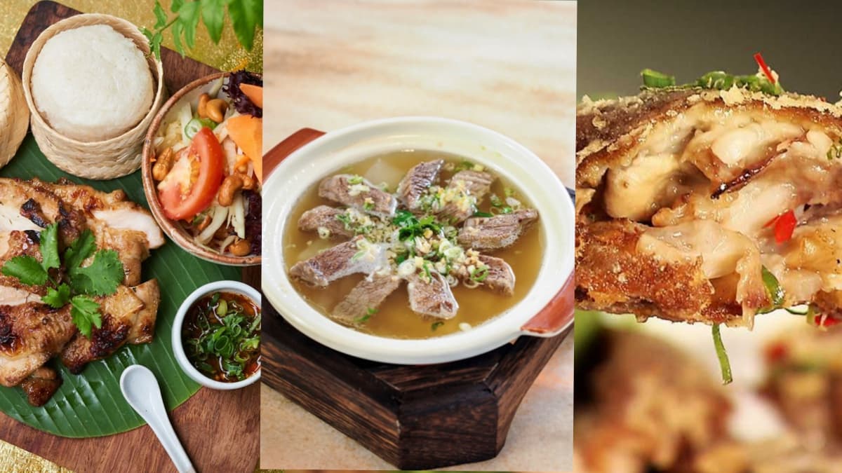 1/10首開幕!2大最新百貨掀開2019第一戰!「全球爆紅餐廳」這3家將進駐 1/10首開幕!2大最新百貨掀開2019第一戰!「全球爆紅餐廳」這3家將進駐