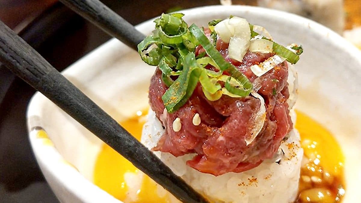 「乾杯」燒肉新店開幕5折優惠!只有8天還送牛五花兌換券! 「乾杯」燒肉新店開幕5折優惠!只有8天還送牛五花兌換券!