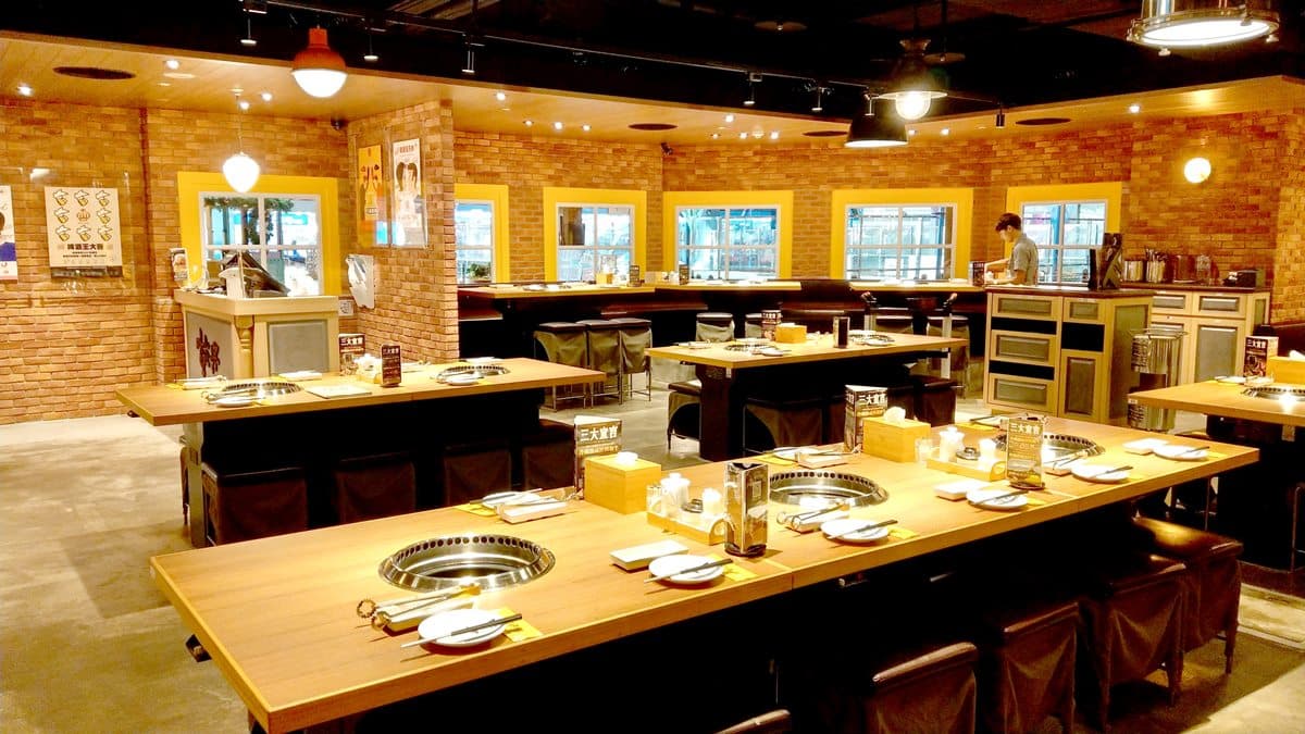 「乾杯」燒肉新店開幕5折優惠!只有8天還送牛五花兌換券! 「乾杯」燒肉新店開幕5折優惠!只有8天還送牛五花兌換券!