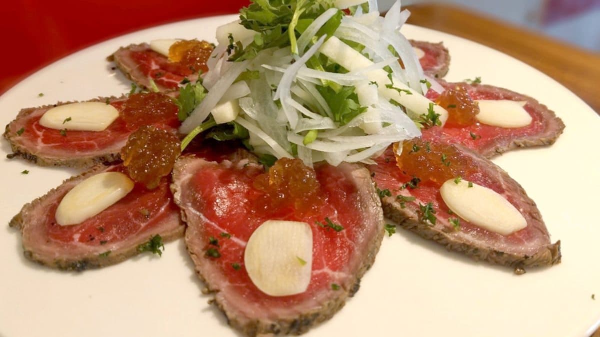 「乾杯」燒肉新店開幕5折優惠!只有8天還送牛五花兌換券! 「乾杯」燒肉新店開幕5折優惠!只有8天還送牛五花兌換券!
