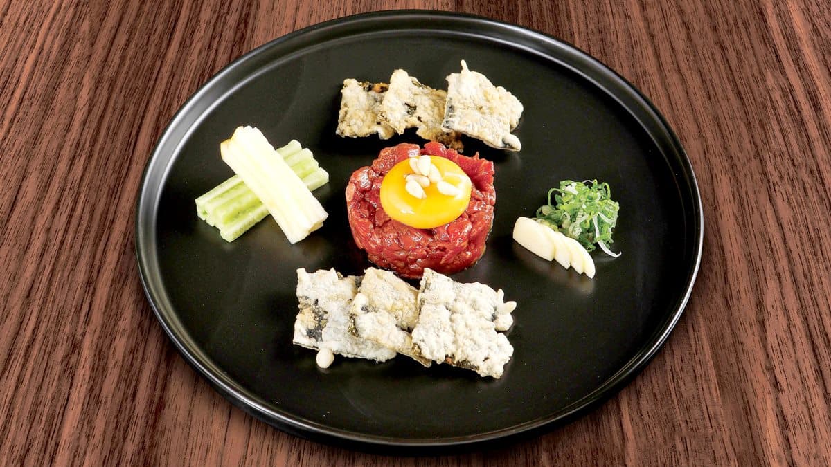 「乾杯」燒肉新店開幕5折優惠!只有8天還送牛五花兌換券! 「乾杯」燒肉新店開幕5折優惠!只有8天還送牛五花兌換券!
