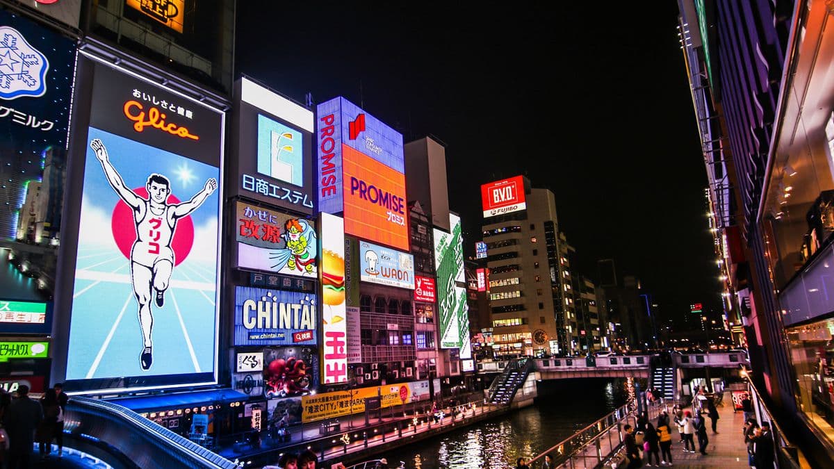 日本來回含稅6千有找!高雄飛東京來回免8千,加映星宇頭等艙爽嗑和牛 日本來回含稅6千有找!高雄飛東京來回免8千,加映星宇頭等艙爽嗑和牛