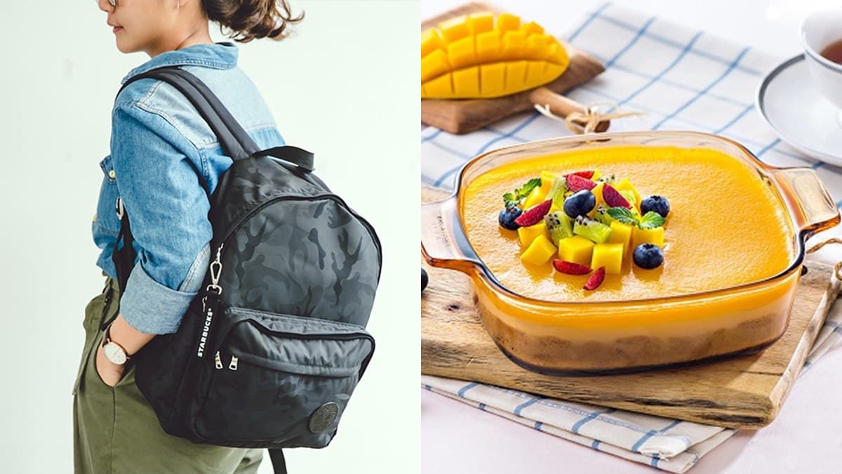雙12「超商」優惠包!咖啡買12送13,生活用品最低3折起 雙12「超商」優惠包!咖啡買12送13,生活用品最低3折起