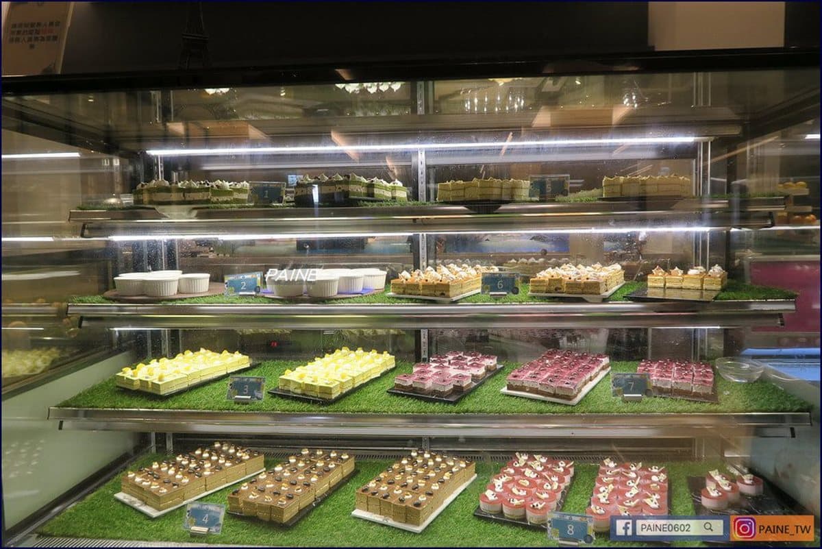 只要符合「這身分」 人氣BUFFET用餐只要「半價」 只要符合「這身分」 人氣BUFFET用餐只要「半價」