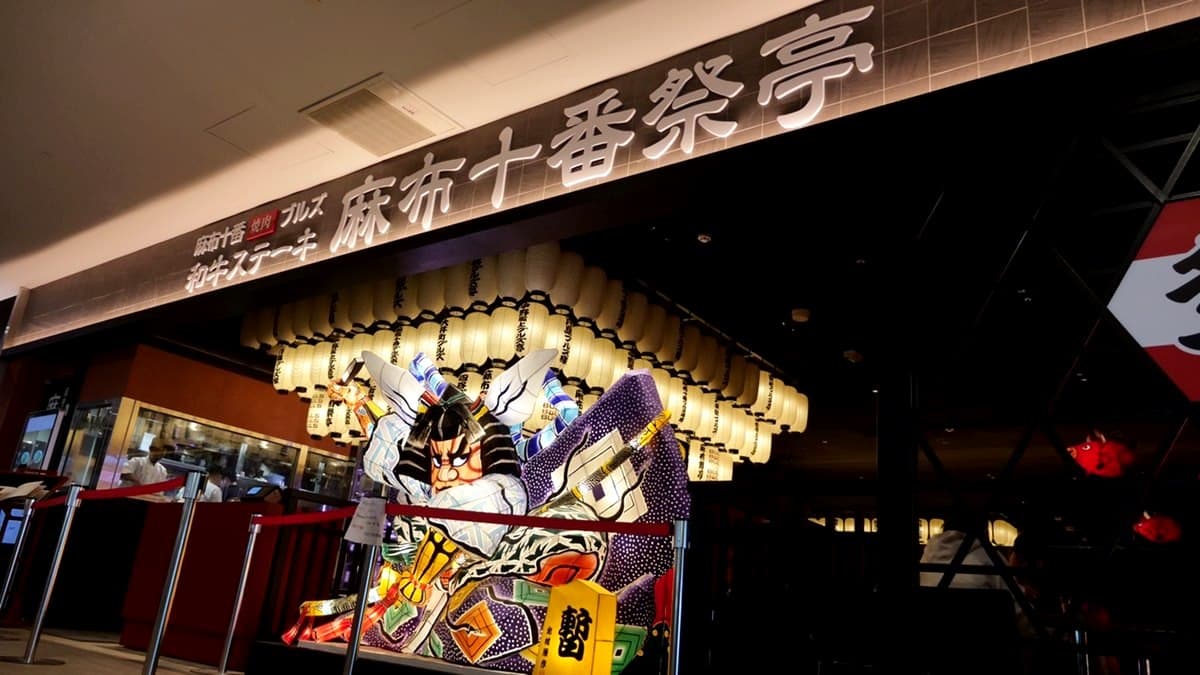 吃貨限定版懶人包!「三井台中港」10家美食這樣吃才內行 吃貨限定版懶人包!「三井台中港」10家美食這樣吃才內行