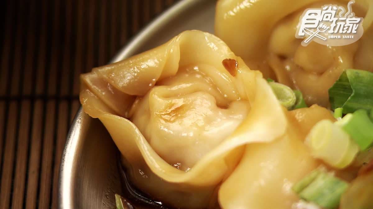 高CP值!滿滿一碗藥燉排骨只要70元,獨家芋泥炒手大好評 高CP值!滿滿一碗藥燉排骨只要70元,獨家芋泥炒手大好評