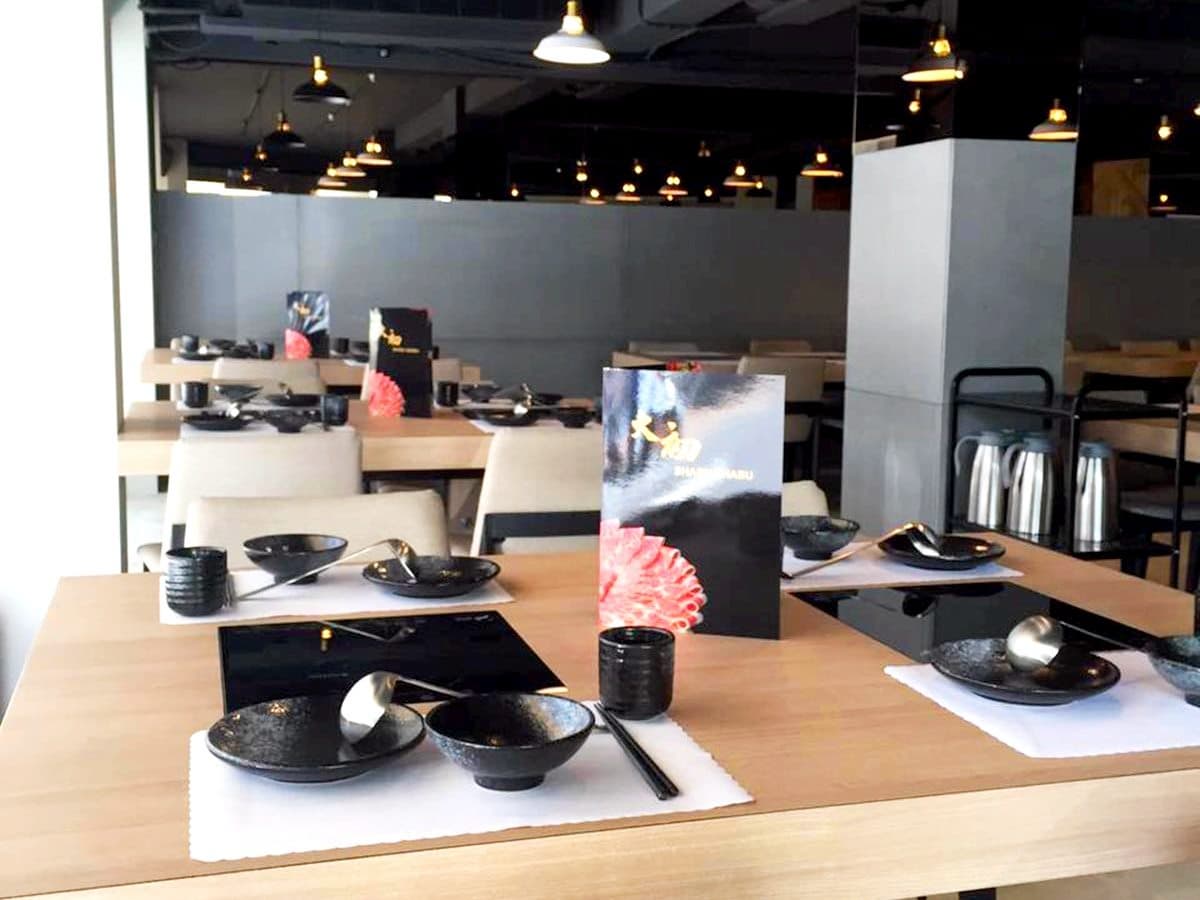 IG超人氣大分量肉盤火鍋這3家→第3家100盎司拼盤挑戰大胃王 IG超人氣大分量肉盤火鍋這3家→第3家100盎司拼盤挑戰大胃王