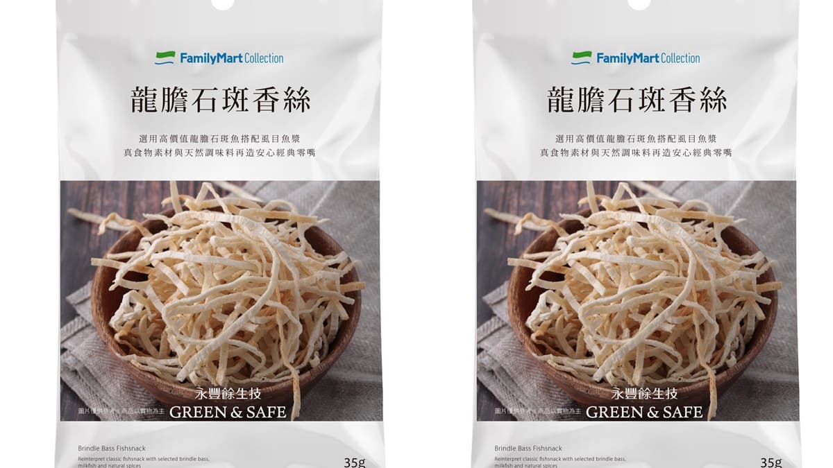超商就能買!比利時經典餅乾變身「甜筒、雪糕」,每口都吃得到焦糖餅乾 超商就能買!比利時經典餅乾變身「甜筒、雪糕」,每口都吃得到焦糖餅乾