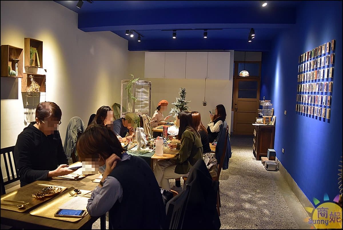 滿到像座山!1斤蛤蜊義大利麵太驚人 還有「培根花生湯圓風味」 滿到像座山!1斤蛤蜊義大利麵太驚人 還有「培根花生湯圓風味」