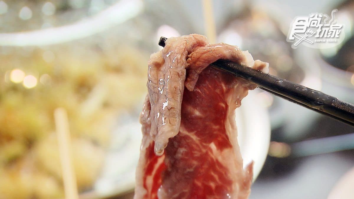 冬瓜盅火鍋吃過沒?肉品、海鮮涮粥湯,還有「桑拿雞」蒸的超鮮甜 冬瓜盅火鍋吃過沒?肉品、海鮮涮粥湯,還有「桑拿雞」蒸的超鮮甜