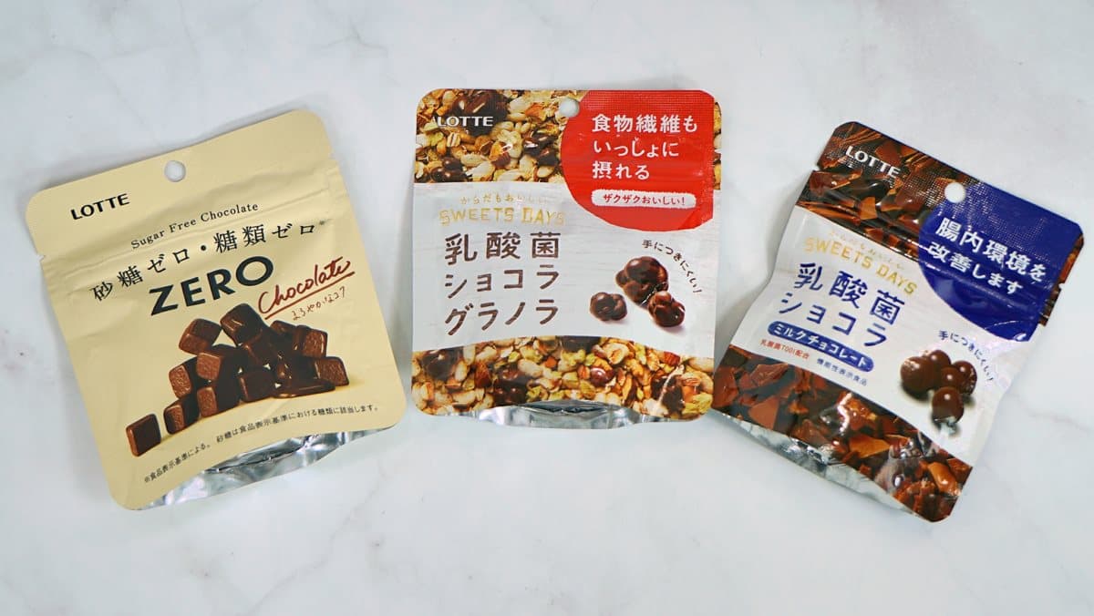 新加坡No.1零食「金鴨鹹蛋黃魚皮」來了,走進超商就能買 新加坡No.1零食「金鴨鹹蛋黃魚皮」來了,走進超商就能買