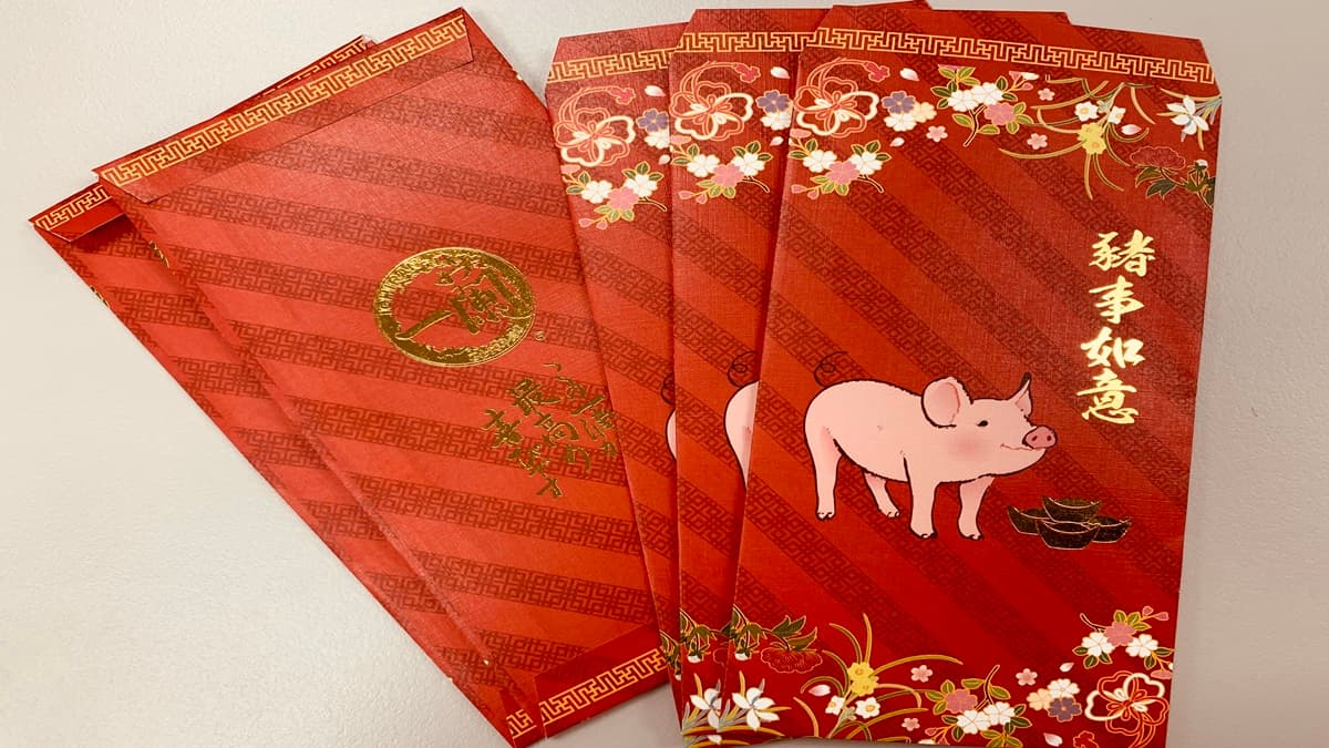 台灣、香港限定!「一蘭拉麵」限量年節禮盒1/4開賣 台灣、香港限定!「一蘭拉麵」限量年節禮盒1/4開賣