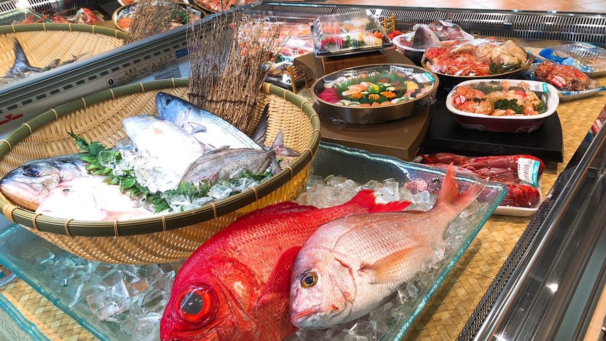 微風南山「隱藏版」食物樂園!代客料理不加價 「5亮點」絕對瘋買 微風南山「隱藏版」食物樂園!代客料理不加價 「5亮點」絕對瘋買