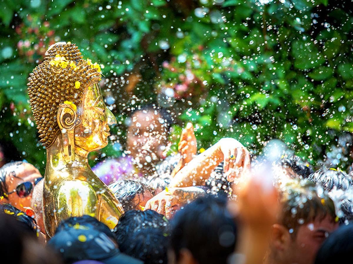 跟著攻略出發!2019上半年怎麼玩?夢幻賞櫻、節日慶典衝一發 跟著攻略出發!2019上半年怎麼玩?夢幻賞櫻、節日慶典衝一發
