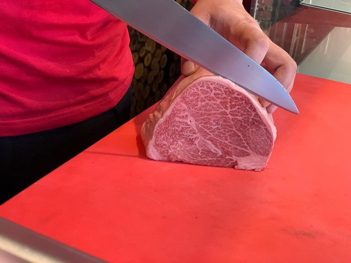 【新開店】全台首家「燒肉超市」在台中!生猛海鮮、現切和牛成亮點 【新開店】全台首家「燒肉超市」在台中!生猛海鮮、現切和牛成亮點