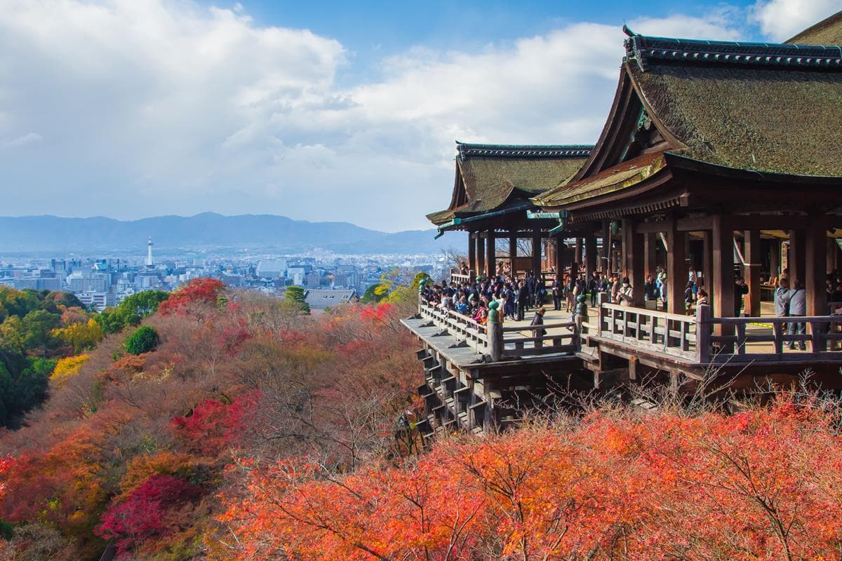 國師出馬!唐綺陽「2019星座旅遊運勢」雙子自駕遊、天蠍玩郵輪... 國師出馬!唐綺陽「2019星座旅遊運勢」雙子自駕遊、天蠍玩郵輪...