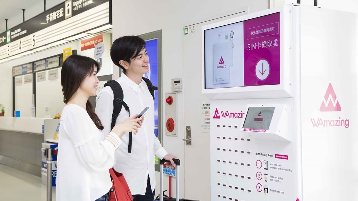 日本滑雪套票3千有找!門票+配備+課程+wifi超值一次享有 日本滑雪套票3千有找!門票+配備+課程+wifi超值一次享有