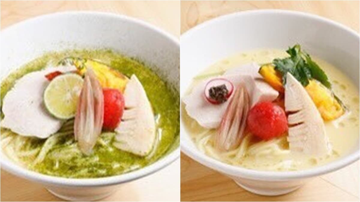 「台中三井」這些店吃了沒?!銀座篝、Ivorish等30間美食不漏勾 「台中三井」這些店吃了沒?!銀座篝、Ivorish等30間美食不漏勾