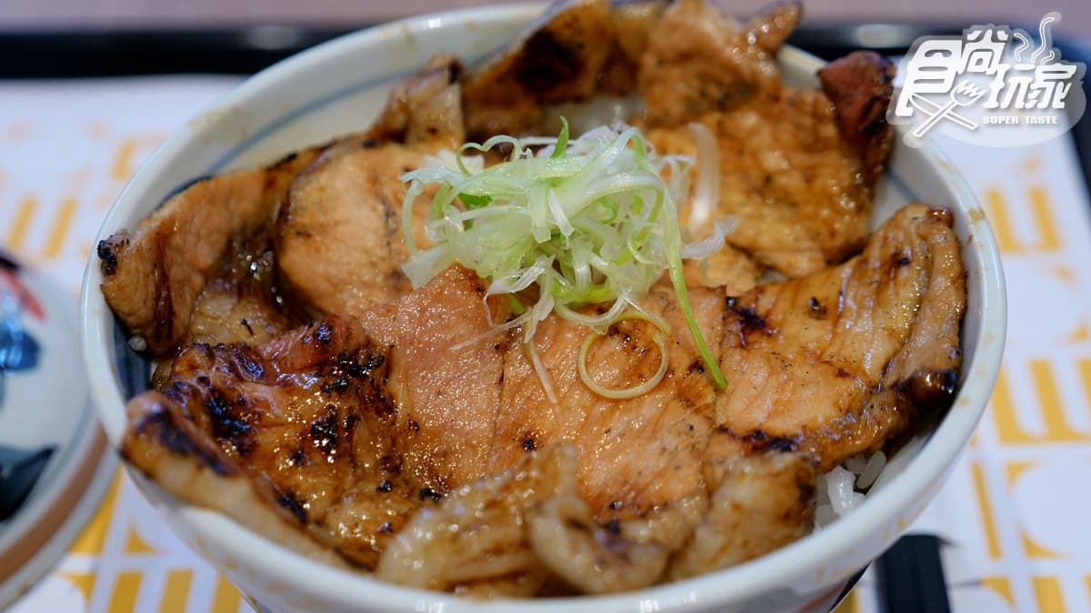 「台中三井」這些店吃了沒?!銀座篝、Ivorish等30間美食不漏勾 「台中三井」這些店吃了沒?!銀座篝、Ivorish等30間美食不漏勾