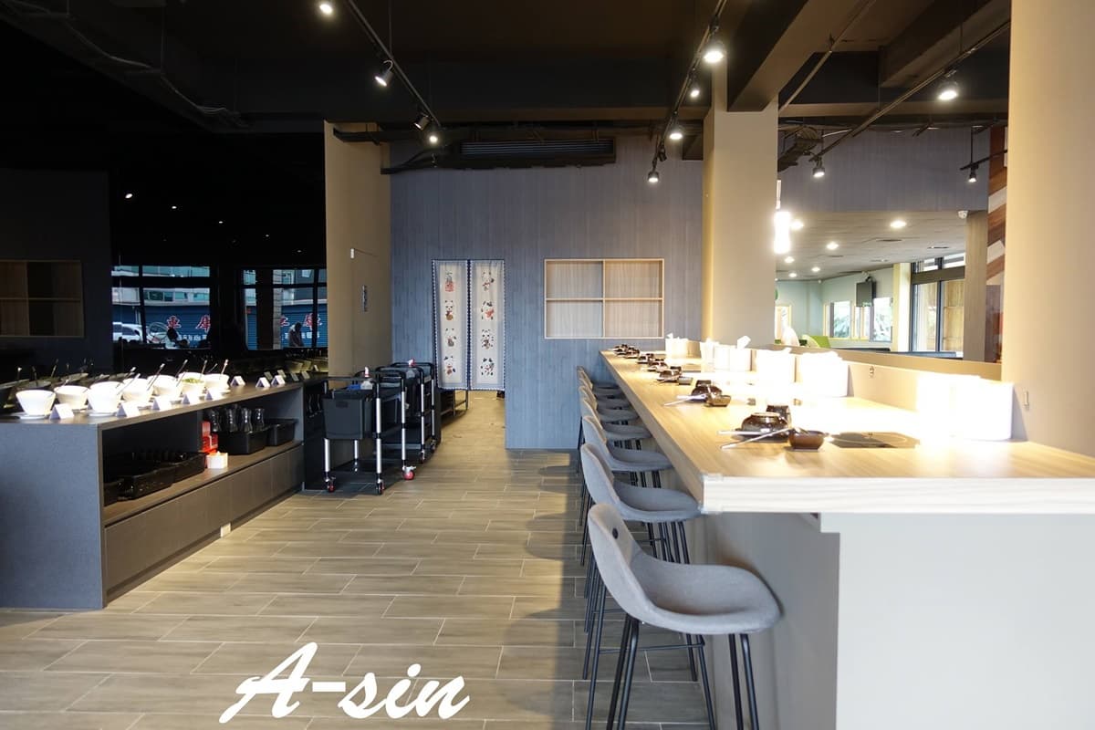 【新開店】40隻蝦齊上 宜蘭痛風鍋還附設親子遊戲區 【新開店】40隻蝦齊上 宜蘭痛風鍋還附設親子遊戲區