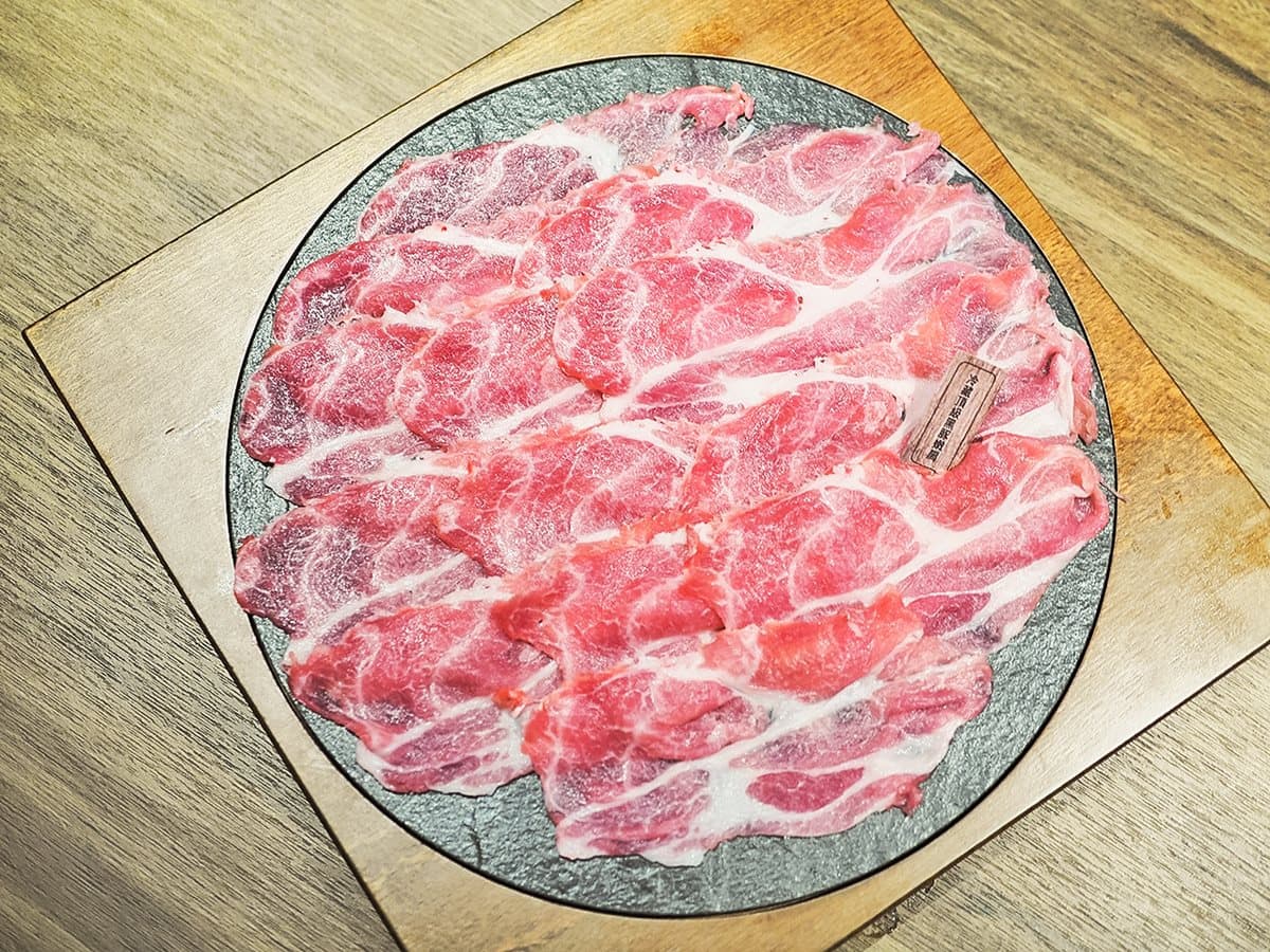 【新開店】台中「輕井澤」又來了!麻辣鍋品牌試營運 中式時尚風4大湯頭應戰 【新開店】台中「輕井澤」又來了!麻辣鍋品牌試營運 中式時尚風4大湯頭應戰