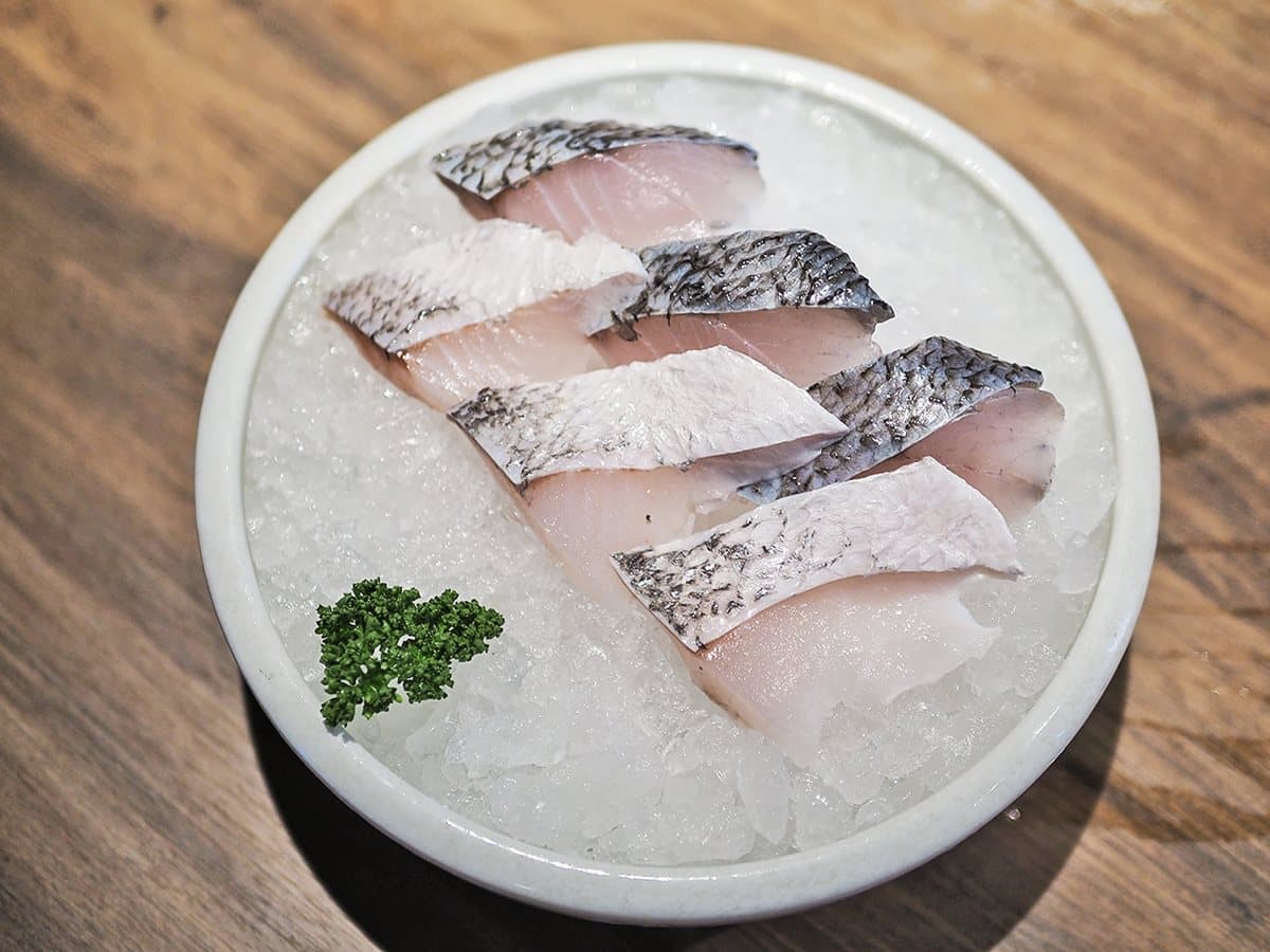 【新開店】台中「輕井澤」又來了!麻辣鍋品牌試營運 中式時尚風4大湯頭應戰 【新開店】台中「輕井澤」又來了!麻辣鍋品牌試營運 中式時尚風4大湯頭應戰