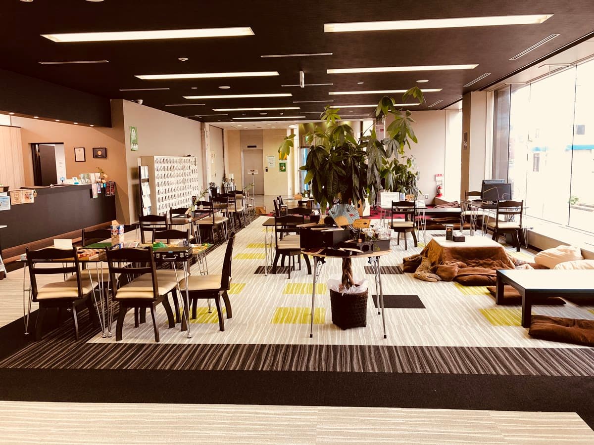 奇幻異國風!入住沙漠帳篷、一千零一夜摩洛哥民宿,7大夢幻旅宿正夯 奇幻異國風!入住沙漠帳篷、一千零一夜摩洛哥民宿,7大夢幻旅宿正夯