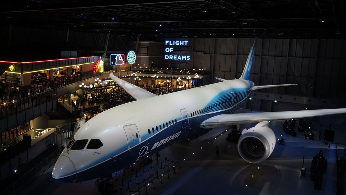 「航空、鐵道迷」必收新聖地!2019旅行新去處一次蒐羅 「航空、鐵道迷」必收新聖地!2019旅行新去處一次蒐羅