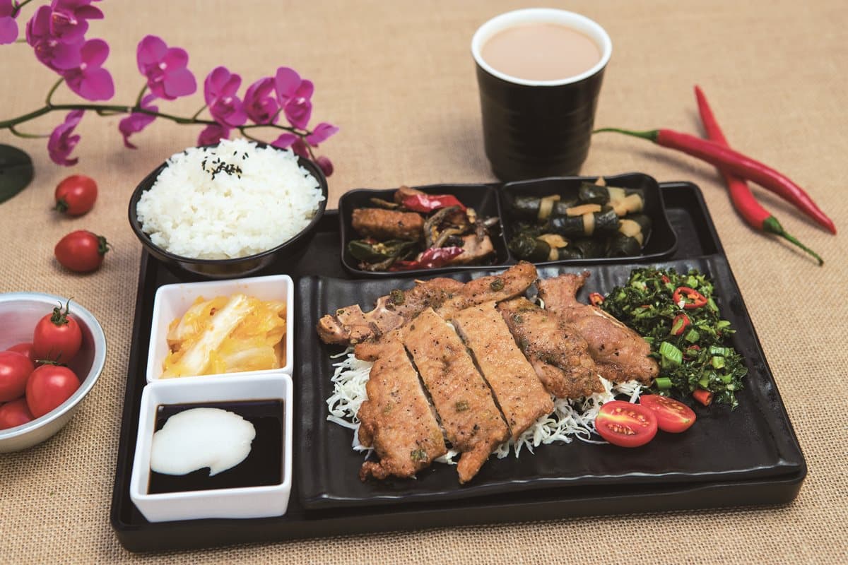 這次不搶「麥」!錢櫃KTV「10大熱銷」美食排行,第9名內行人才懂吃 這次不搶「麥」!錢櫃KTV「10大熱銷」美食排行,第9名內行人才懂吃