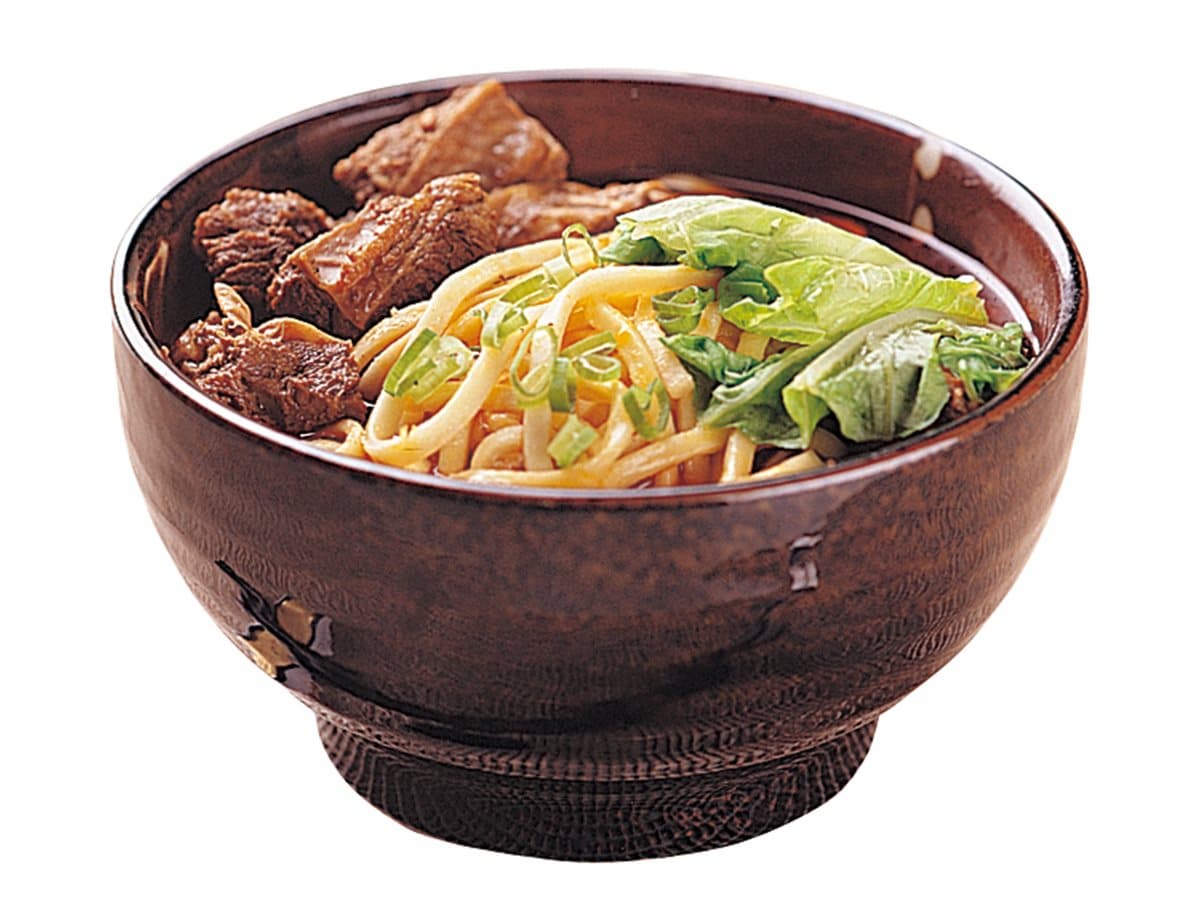 這次不搶「麥」!錢櫃KTV「10大熱銷」美食排行,第9名內行人才懂吃 這次不搶「麥」!錢櫃KTV「10大熱銷」美食排行,第9名內行人才懂吃